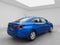 2023 Nissan VERSA 4P SENSE L41.6 MAN
