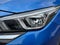 2023 Nissan VERSA 4P SENSE L41.6 MAN