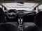 2023 Nissan VERSA 4P SENSE L41.6 MAN