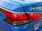 2023 Nissan VERSA 4P SENSE L41.6 MAN
