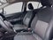 2023 Nissan VERSA 4P SENSE L41.6 MAN