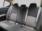 2023 Nissan VERSA 4P SENSE L41.6 MAN