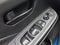 2023 Nissan VERSA 4P SENSE L41.6 MAN