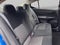 2023 Nissan VERSA 4P SENSE L41.6 MAN