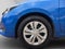 2023 Nissan VERSA 4P SENSE L41.6 MAN