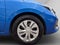 2023 Nissan VERSA 4P SENSE L41.6 MAN