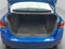 2023 Nissan VERSA 4P SENSE L41.6 MAN