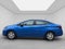 2023 Nissan VERSA 4P SENSE L41.6 MAN