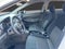 2024 Nissan VERSA 4P SENSE L41.6 AUT