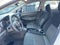 2024 Nissan VERSA 4P SENSE L41.6 AUT