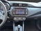 2024 Nissan VERSA 4P SENSE L41.6 AUT