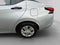 2025 Nissan VERSA 4P SENSE L41.6 AUT