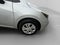 2025 Nissan VERSA 4P SENSE L41.6 AUT