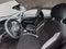 2025 Nissan VERSA 4P SENSE L41.6 AUT