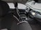 2025 Nissan VERSA 4P SENSE L41.6 AUT