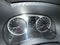 2025 Nissan VERSA 4P SENSE L41.6 AUT