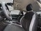 2025 Nissan VERSA 4P SENSE L41.6 AUT