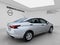 2025 Nissan VERSA 4P SENSE L41.6 AUT