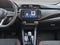 2025 Nissan VERSA 4P SR L41.6 AUT