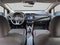 2025 Nissan VERSA 4P SR L41.6 AUT