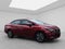2020 Nissan VERSA 4 PTS ADVANCE TA AAC VE F NIEBLA RA-16