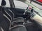 2020 Nissan VERSA 4 PTS ADVANCE TA AAC VE F NIEBLA RA-16