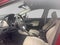 2023 Nissan VERSA 4P EXCLUSIVE L41.6 AUT