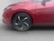 2023 Nissan VERSA 4P EXCLUSIVE L41.6 AUT
