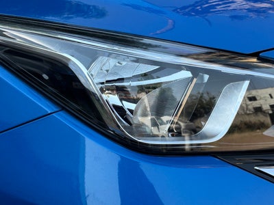 2024 Nissan VERSA 4P SENSE L41.6 MAN