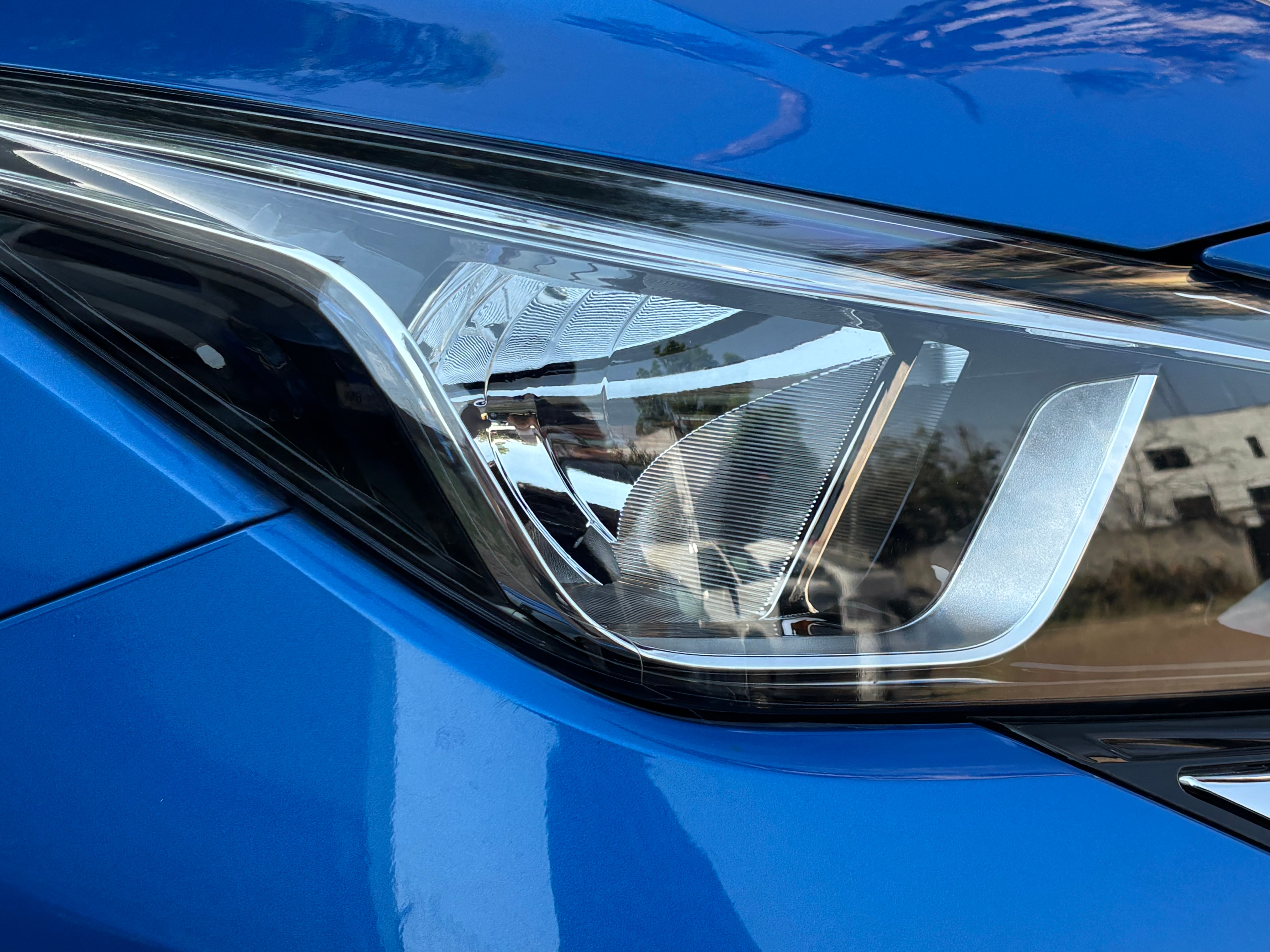 2024 Nissan VERSA 4P SENSE L41.6 MAN