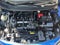 2024 Nissan VERSA 4P SENSE L41.6 MAN