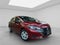 2024 Nissan VERSA 4P SENSE L41.6 AUT