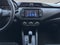 2024 Nissan VERSA 4P SENSE L41.6 AUT