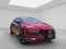 2024 Nissan VERSA 4P SR L41.6 AUT