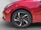 2024 Nissan VERSA 4P SR L41.6 AUT