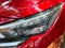 2024 Nissan VERSA 4P SR L41.6 AUT