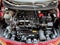 2024 Nissan VERSA 4P SR L41.6 AUT