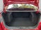 2024 Nissan VERSA 4P SR L41.6 AUT