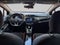 2024 Nissan VERSA 4P SR L41.6 AUT