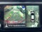 2024 Nissan VERSA 4P SR L41.6 AUT