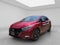 2024 Nissan VERSA 4P SR L41.6 AUT