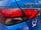 2025 Nissan VERSA 4P EXCLUSIVE L41.6 AUT