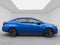 2025 Nissan VERSA 4P EXCLUSIVE L41.6 AUT