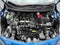 2025 Nissan VERSA 4P EXCLUSIVE L41.6 AUT