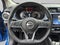 2025 Nissan VERSA 4P EXCLUSIVE L41.6 AUT