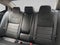 2025 Nissan VERSA 4P EXCLUSIVE L41.6 AUT