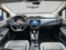 2025 Nissan VERSA 4P EXCLUSIVE L41.6 AUT