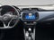 2025 Nissan VERSA 4P EXCLUSIVE L41.6 AUT