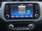 2025 Nissan VERSA 4P EXCLUSIVE L41.6 AUT