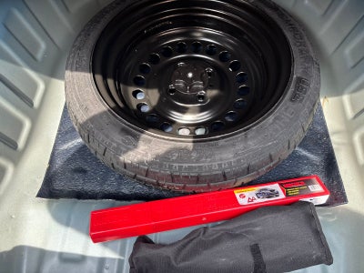 2025 Nissan VERSA 4P EXCLUSIVE L41.6 AUT